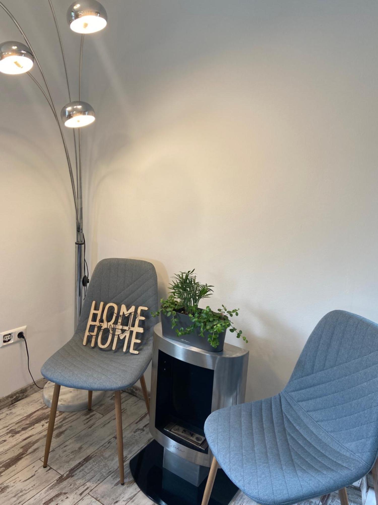 Zirndorf Sweet Home Eksteriør bilde